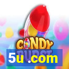 5u .com